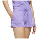 Adidas Παιδικό σορτς Big Logo WIN Shorts Adidas Παιδικό σορτς Big Logo WIN Shorts